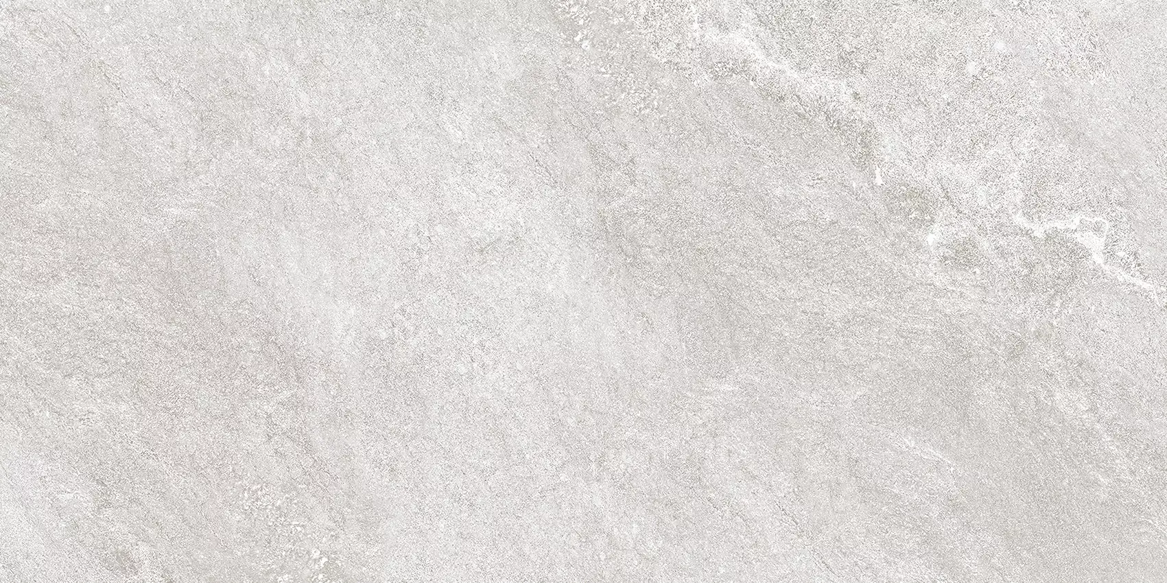 Renoir Pearl 24x48 Marble Look Porcelain Tile at the flooring distributors, porcelain tile, concrete look porcelain tile, tile store near me, tampa tile, the flooring district, large format tile, porcelain tile grey, carving porcelain tile, tile store in tampa, floor and décor, wholesale flooring, stone look porcelain tile, modern porcelain tile, miami flooring distributor, ceramic tile, bathroom tiles, big format porcelain tiles, flooring store in tampa, flooring store in clearwater, flooring store in orlando, wall tiles, floor and walls, wall tile 3d,