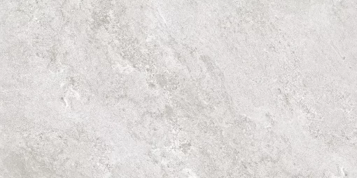 Renoir Pearl 24x48 Marble Look Porcelain Tile at the flooring distributors, porcelain tile, concrete look porcelain tile, tile store near me, tampa tile, the flooring district, large format tile, porcelain tile grey, carving porcelain tile, tile store in tampa, floor and décor, wholesale flooring, stone look porcelain tile, modern porcelain tile, miami flooring distributor, ceramic tile, bathroom tiles, big format porcelain tiles, flooring store in tampa, flooring store in clearwater, flooring store in orlando, wall tiles, floor and walls, wall tile 3d,