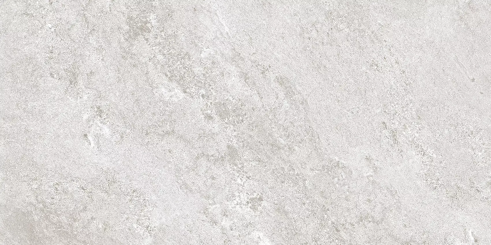 Renoir Pearl 24x48 Marble Look Porcelain Tile at the flooring distributors, porcelain tile, concrete look porcelain tile, tile store near me, tampa tile, the flooring district, large format tile, porcelain tile grey, carving porcelain tile, tile store in tampa, floor and décor, wholesale flooring, stone look porcelain tile, modern porcelain tile, miami flooring distributor, ceramic tile, bathroom tiles, big format porcelain tiles, flooring store in tampa, flooring store in clearwater, flooring store in orlando, wall tiles, floor and walls, wall tile 3d,