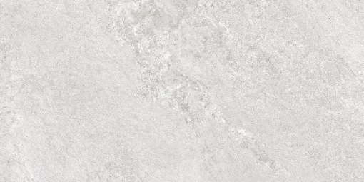 Renoir Pearl 24x48 Marble Look Porcelain Tile at the flooring distributors, porcelain tile, concrete look porcelain tile, tile store near me, tampa tile, the flooring district, large format tile, porcelain tile grey, carving porcelain tile, tile store in tampa, floor and décor, wholesale flooring, stone look porcelain tile, modern porcelain tile, miami flooring distributor, ceramic tile, bathroom tiles, big format porcelain tiles, flooring store in tampa, flooring store in clearwater, flooring store in orlando, wall tiles, floor and walls, wall tile 3d,