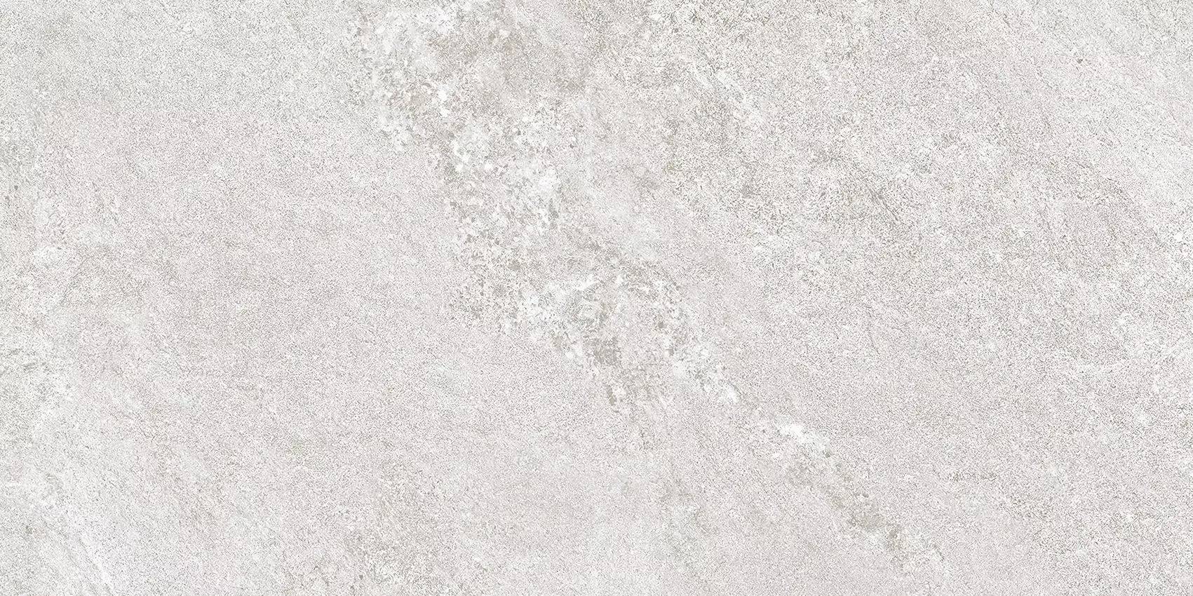 Renoir Pearl 24x48 Marble Look Porcelain Tile at the flooring distributors, porcelain tile, concrete look porcelain tile, tile store near me, tampa tile, the flooring district, large format tile, porcelain tile grey, carving porcelain tile, tile store in tampa, floor and décor, wholesale flooring, stone look porcelain tile, modern porcelain tile, miami flooring distributor, ceramic tile, bathroom tiles, big format porcelain tiles, flooring store in tampa, flooring store in clearwater, flooring store in orlando, wall tiles, floor and walls, wall tile 3d,
