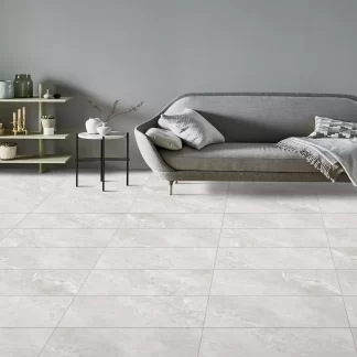 Renoir Pearl 24x48 Marble Look Porcelain Tile at the flooring distributors, porcelain tile, concrete look porcelain tile, tile store near me, tampa tile, the flooring district, large format tile, porcelain tile grey, carving porcelain tile, tile store in tampa, floor and décor, wholesale flooring, stone look porcelain tile, modern porcelain tile, miami flooring distributor, ceramic tile, bathroom tiles, big format porcelain tiles, flooring store in tampa, flooring store in clearwater, flooring store in orlando, wall tiles, floor and walls, wall tile 3d,