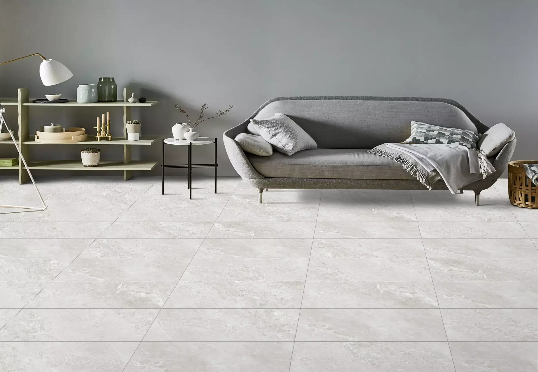 Renoir Pearl 24x48 Marble Look Porcelain Tile at the flooring distributors, porcelain tile, concrete look porcelain tile, tile store near me, tampa tile, the flooring district, large format tile, porcelain tile grey, carving porcelain tile, tile store in tampa, floor and décor, wholesale flooring, stone look porcelain tile, modern porcelain tile, miami flooring distributor, ceramic tile, bathroom tiles, big format porcelain tiles, flooring store in tampa, flooring store in clearwater, flooring store in orlando, wall tiles, floor and walls, wall tile 3d,