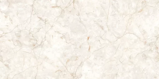Royal Novelle Beige 24x48 at the flooring district, porcelain tile, concrete look porcelain tile, tile store near me, tampa tile, the flooring district, large format tile, porcelain tile grey, carving porcelain tile, tile store in tampa, floor and décor, wholesale flooring, stone look porcelain tile, modern porcelain tile, miami flooring distributor, ceramic tile, bathroom tiles, big format porcelain tiles, flooring store in tampa, flooring store in clearwater, flooring store in orlando, wall tiles, floor and walls, wall tile 3d,