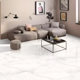 Zeo Anty Sky 24x24 Marble Look Porcelain Tile at the flooring distributors, porcelain tile, concrete look porcelain tile, tile store near me, tampa tile, the flooring district, large format tile, porcelain tile grey, carving porcelain tile, tile store in tampa, floor and décor, wholesale flooring, stone look porcelain tile, modern porcelain tile, miami flooring distributor, ceramic tile, bathroom tiles, big format porcelain tiles, flooring store in tampa, flooring store in clearwater, flooring store in orlando, wall tiles, floor and walls, wall tile 3d,