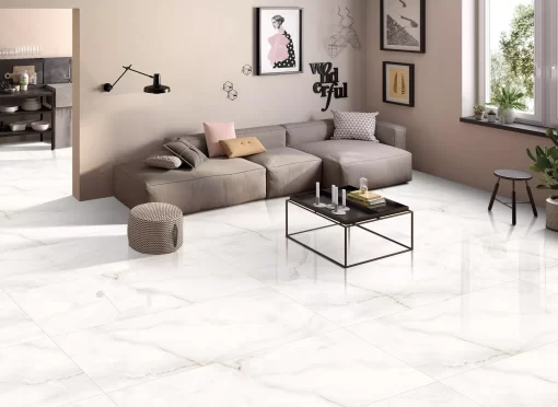 Zeo Anty Sky 24x24 Marble Look Porcelain Tile at the flooring distributors, porcelain tile, concrete look porcelain tile, tile store near me, tampa tile, the flooring district, large format tile, porcelain tile grey, carving porcelain tile, tile store in tampa, floor and dรฉcor, wholesale flooring, stone look porcelain tile, modern porcelain tile, miami flooring distributor, ceramic tile, bathroom tiles, big format porcelain tiles, flooring store in tampa, flooring store in clearwater, flooring store in orlando, wall tiles, floor and walls, wall tile 3d,