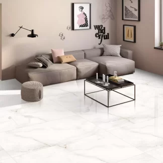 Zeo Anty Sky 24x24 Marble Look Porcelain Tile at the flooring distributors, porcelain tile, concrete look porcelain tile, tile store near me, tampa tile, the flooring district, large format tile, porcelain tile grey, carving porcelain tile, tile store in tampa, floor and décor, wholesale flooring, stone look porcelain tile, modern porcelain tile, miami flooring distributor, ceramic tile, bathroom tiles, big format porcelain tiles, flooring store in tampa, flooring store in clearwater, flooring store in orlando, wall tiles, floor and walls, wall tile 3d,