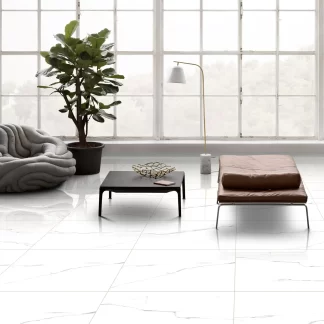 Carrara Grey 24x24 Marble Look Porcelain tile at The Flooring Distributors,porcelain tile, concrete look porcelain tile, tile store near me, tampa tile, the flooring district, large format tile, porcelain tile grey, carving porcelain tile, tile store in tampa, floor and dΓ©cor, wholesale flooring, stone look porcelain tile, modern porcelain tile, miami flooring distributor, ceramic tile, bathroom tiles, big format porcelain tiles,flooring store in tampa, flooring store in clearwater, flooring store in orlando, wall tiles, floor and walls, wall tile 3d,