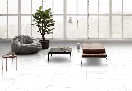 Carrara Grey 24x24 Marble Look Porcelain tile at The Flooring Distributors,porcelain tile, concrete look porcelain tile, tile store near me, tampa tile, the flooring district, large format tile, porcelain tile grey, carving porcelain tile, tile store in tampa, floor and décor, wholesale flooring, stone look porcelain tile, modern porcelain tile, miami flooring distributor, ceramic tile, bathroom tiles, big format porcelain tiles,flooring store in tampa, flooring store in clearwater, flooring store in orlando, wall tiles, floor and walls, wall tile 3d,