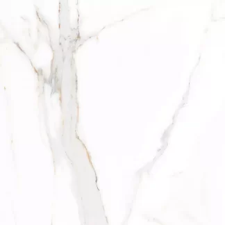 Gold Vine Carara 12x24 Marble Look Porcelain Tile at The Flooring Distributors, porcelain tile, concrete look porcelain tile, tile store near me, tampa tile, the flooring district, large format tile, porcelain tile grey, carving porcelain tile, tile store in tampa, floor and dΓ©cor, wholesale flooring, stone look porcelain tile, modern porcelain tile, miami flooring distributor, ceramic tile, bathroom tiles, big format porcelain tiles, flooring store in tampa, flooring store in clearwater, flooring store in orlando, wall tiles, floor and walls, wall tile 3d,