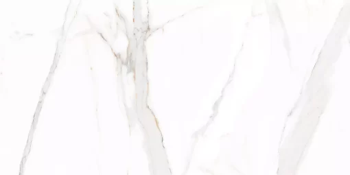 Gold Vine Carara 12x24 Marble Look Porcelain Tile at The Flooring Distributors, porcelain tile, concrete look porcelain tile, tile store near me, tampa tile, the flooring district, large format tile, porcelain tile grey, carving porcelain tile, tile store in tampa, floor and décor, wholesale flooring, stone look porcelain tile, modern porcelain tile, miami flooring distributor, ceramic tile, bathroom tiles, big format porcelain tiles, flooring store in tampa, flooring store in clearwater, flooring store in orlando, wall tiles, floor and walls, wall tile 3d,