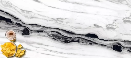 Panda Natural 24x48 Marble Look Porcelain Tile at the flooring distributors, porcelain tile, concrete look porcelain tile, tile store near me, tampa tile, the flooring district, large format tile, porcelain tile grey, carving porcelain tile, tile store in tampa, floor and décor, wholesale flooring, stone look porcelain tile, modern porcelain tile, miami flooring distributor, ceramic tile, bathroom tiles, big format porcelain tiles, flooring store in tampa, flooring store in clearwater, flooring store in orlando, wall tiles, floor and walls, wall tile 3d,