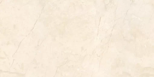 Royal Marcus Cremano 24x48 Marble Look Porcelain Tile at the flooring distributors, porcelain tile, concrete look porcelain tile, tile store near me, tampa tile, the flooring district, large format tile, porcelain tile grey, carving porcelain tile, tile store in tampa, floor and décor, wholesale flooring, stone look porcelain tile, modern porcelain tile, miami flooring distributor, ceramic tile, bathroom tiles, big format porcelain tiles, flooring store in tampa, flooring store in clearwater, flooring store in orlando, wall tiles, floor and walls, wall tile 3d,
