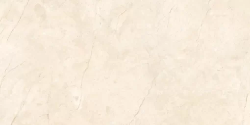 Royal Marcus Cremano 24x48 Marble Look Porcelain Tile at the flooring distributors, porcelain tile, concrete look porcelain tile, tile store near me, tampa tile, the flooring district, large format tile, porcelain tile grey, carving porcelain tile, tile store in tampa, floor and décor, wholesale flooring, stone look porcelain tile, modern porcelain tile, miami flooring distributor, ceramic tile, bathroom tiles, big format porcelain tiles, flooring store in tampa, flooring store in clearwater, flooring store in orlando, wall tiles, floor and walls, wall tile 3d,