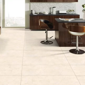 Royal Marcus Cremano 24x48 Marble Look Porcelain Tile at the flooring distributors, porcelain tile, concrete look porcelain tile, tile store near me, tampa tile, the flooring district, large format tile, porcelain tile grey, carving porcelain tile, tile store in tampa, floor and dΓ©cor, wholesale flooring, stone look porcelain tile, modern porcelain tile, miami flooring distributor, ceramic tile, bathroom tiles, big format porcelain tiles, flooring store in tampa, flooring store in clearwater, flooring store in orlando, wall tiles, floor and walls, wall tile 3d,