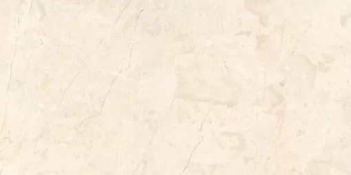 Royal Marcus Cremano 24x48 Marble Look Porcelain Tile at the flooring distributors, porcelain tile, concrete look porcelain tile, tile store near me, tampa tile, the flooring district, large format tile, porcelain tile grey, carving porcelain tile, tile store in tampa, floor and décor, wholesale flooring, stone look porcelain tile, modern porcelain tile, miami flooring distributor, ceramic tile, bathroom tiles, big format porcelain tiles, flooring store in tampa, flooring store in clearwater, flooring store in orlando, wall tiles, floor and walls, wall tile 3d,