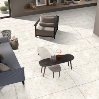 Royal Novelle Beige 24x48 at the flooring district, porcelain tile, concrete look porcelain tile, tile store near me, tampa tile, the flooring district, large format tile, porcelain tile grey, carving porcelain tile, tile store in tampa, floor and décor, wholesale flooring, stone look porcelain tile, modern porcelain tile, miami flooring distributor, ceramic tile, bathroom tiles, big format porcelain tiles, flooring store in tampa, flooring store in clearwater, flooring store in orlando, wall tiles, floor and walls, wall tile 3d,