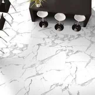 Royal Xtreme Statuario 24x48 Marble Look Porcelain Tile at the flooring distributors, porcelain tile, concrete look porcelain tile, tile store near me, tampa tile, the flooring district, large format tile, porcelain tile grey, carving porcelain tile, tile store in tampa, floor and dΓ©cor, wholesale flooring, stone look porcelain tile, modern porcelain tile, miami flooring distributor, ceramic tile, bathroom tiles, big format porcelain tiles, flooring store in tampa, flooring store in clearwater, flooring store in orlando, wall tiles, floor and walls, wall tile 3d,
