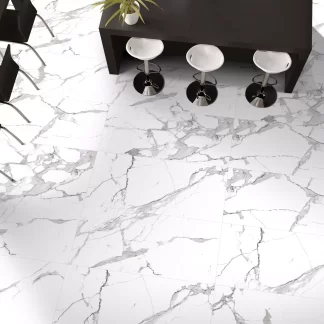 Royal Xtreme Statuario 24x48 Marble Look Porcelain Tile at the flooring distributors, porcelain tile, concrete look porcelain tile, tile store near me, tampa tile, the flooring district, large format tile, porcelain tile grey, carving porcelain tile, tile store in tampa, floor and décor, wholesale flooring, stone look porcelain tile, modern porcelain tile, miami flooring distributor, ceramic tile, bathroom tiles, big format porcelain tiles, flooring store in tampa, flooring store in clearwater, flooring store in orlando, wall tiles, floor and walls, wall tile 3d,