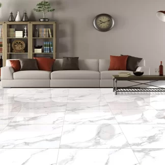 Satvario Smoke 24x48 Marble Look Porcelain Tile at the flooring distributors, porcelain tile, concrete look porcelain tile, tile store near me, tampa tile, the flooring district, large format tile, porcelain tile grey, carving porcelain tile, tile store in tampa, floor and décor, wholesale flooring, stone look porcelain tile, modern porcelain tile, miami flooring distributor, ceramic tile, bathroom tiles, big format porcelain tiles, flooring store in tampa, flooring store in clearwater, flooring store in orlando, wall tiles, floor and walls, wall tile 3d,