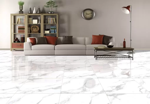 Satvario Smoke 24x48 Marble Look Porcelain Tile at the flooring distributors, porcelain tile, concrete look porcelain tile, tile store near me, tampa tile, the flooring district, large format tile, porcelain tile grey, carving porcelain tile, tile store in tampa, floor and décor, wholesale flooring, stone look porcelain tile, modern porcelain tile, miami flooring distributor, ceramic tile, bathroom tiles, big format porcelain tiles, flooring store in tampa, flooring store in clearwater, flooring store in orlando, wall tiles, floor and walls, wall tile 3d,
