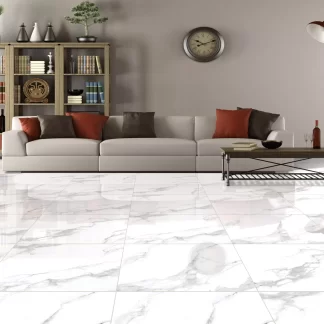 Satvario Smoke 24x48 Marble Look Porcelain Tile at the flooring distributors, porcelain tile, concrete look porcelain tile, tile store near me, tampa tile, the flooring district, large format tile, porcelain tile grey, carving porcelain tile, tile store in tampa, floor and décor, wholesale flooring, stone look porcelain tile, modern porcelain tile, miami flooring distributor, ceramic tile, bathroom tiles, big format porcelain tiles, flooring store in tampa, flooring store in clearwater, flooring store in orlando, wall tiles, floor and walls, wall tile 3d,