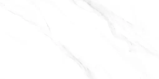 Smoke Bianco 24x48 Marble Look Porcelain Tile at the flooring distributors, porcelain tile, concrete look porcelain tile, tile store near me, tampa tile, the flooring district, large format tile, porcelain tile grey, carving porcelain tile, tile store in tampa, floor and décor, wholesale flooring, stone look porcelain tile, modern porcelain tile, miami flooring distributor, ceramic tile, bathroom tiles, big format porcelain tiles, flooring store in tampa, flooring store in clearwater, flooring store in orlando, wall tiles, floor and walls, wall tile 3d,