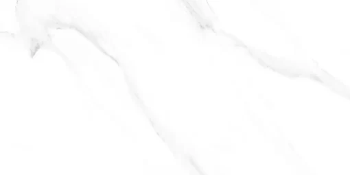 Smoke Bianco 24x48 Marble Look Porcelain Tile at the flooring distributors, porcelain tile, concrete look porcelain tile, tile store near me, tampa tile, the flooring district, large format tile, porcelain tile grey, carving porcelain tile, tile store in tampa, floor and décor, wholesale flooring, stone look porcelain tile, modern porcelain tile, miami flooring distributor, ceramic tile, bathroom tiles, big format porcelain tiles, flooring store in tampa, flooring store in clearwater, flooring store in orlando, wall tiles, floor and walls, wall tile 3d,