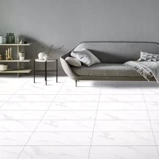 Smoke Bianco 24x48 Marble Look Porcelain Tile at the flooring distributors, porcelain tile, concrete look porcelain tile, tile store near me, tampa tile, the flooring district, large format tile, porcelain tile grey, carving porcelain tile, tile store in tampa, floor and décor, wholesale flooring, stone look porcelain tile, modern porcelain tile, miami flooring distributor, ceramic tile, bathroom tiles, big format porcelain tiles, flooring store in tampa, flooring store in clearwater, flooring store in orlando, wall tiles, floor and walls, wall tile 3d,