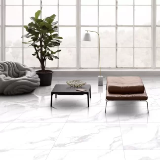 Statuario Bianco 24x48 Marble Look Porcelain Tile at the flooring distributors, porcelain tile, concrete look porcelain tile, tile store near me, tampa tile, the flooring district, large format tile, porcelain tile grey, carving porcelain tile, tile store in tampa, floor and décor, wholesale flooring, stone look porcelain tile, modern porcelain tile, miami flooring distributor, ceramic tile, bathroom tiles, big format porcelain tiles, flooring store in tampa, flooring store in clearwater, flooring store in orlando, wall tiles, floor and walls, wall tile 3d,