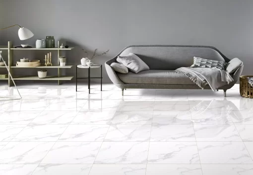 Statuario Bianco 24x48 Marble Look Porcelain Tile at the flooring distributors, porcelain tile, concrete look porcelain tile, tile store near me, tampa tile, the flooring district, large format tile, porcelain tile grey, carving porcelain tile, tile store in tampa, floor and décor, wholesale flooring, stone look porcelain tile, modern porcelain tile, miami flooring distributor, ceramic tile, bathroom tiles, big format porcelain tiles, flooring store in tampa, flooring store in clearwater, flooring store in orlando, wall tiles, floor and walls, wall tile 3d,