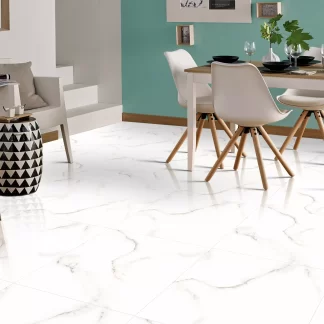 Statuario Pearl 24x48 Marble Look Porcelain Tile at the flooring distributors, porcelain tile, concrete look porcelain tile, tile store near me, tampa tile, the flooring district, large format tile, porcelain tile grey, carving porcelain tile, tile store in tampa, floor and dΓ©cor, wholesale flooring, stone look porcelain tile, modern porcelain tile, miami flooring distributor, ceramic tile, bathroom tiles, big format porcelain tiles, flooring store in tampa, flooring store in clearwater, flooring store in orlando, wall tiles, floor and walls, wall tile 3d,