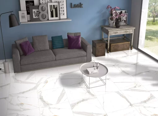 Calacatta Venecia 24x48 Marble Look Porcelain Tile at the flooring distributors, porcelain tile, concrete look porcelain tile, tile store near me, tampa tile, the flooring district, large format tile, porcelain tile grey, carving porcelain tile, tile store in tampa, floor and décor, wholesale flooring, stone look porcelain tile, modern porcelain tile, miami flooring distributor, ceramic tile, bathroom tiles, big format porcelain tiles, flooring store in tampa, flooring store in clearwater, flooring store in orlando, wall tiles, floor and walls, wall tile 3d,
