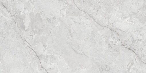 Via Apia Porcelain Tile 24x48, porcelain tile, concrete look porcelain tile, tile store near me, tampa tile, the flooring district, large format tile, porcelain tile grey, carving porcelain tile, tile store in tampa, floor and décor, wholesale flooring, stone look porcelain tile, modern porcelain tile, miami flooring distributor, ceramic tile, bathroom tiles, big format porcelain tiles, flooring store in tampa, flooring store in clearwater, flooring store in orlando, wall tiles, floor and walls, wall tile 3d