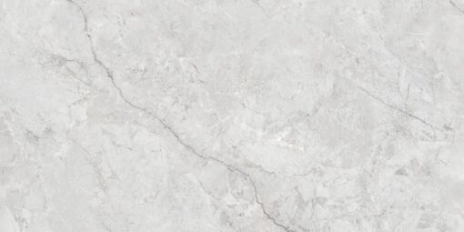 Via Apia Porcelain Tile 24x48, porcelain tile, concrete look porcelain tile, tile store near me, tampa tile, the flooring district, large format tile, porcelain tile grey, carving porcelain tile, tile store in tampa, floor and décor, wholesale flooring, stone look porcelain tile, modern porcelain tile, miami flooring distributor, ceramic tile, bathroom tiles, big format porcelain tiles, flooring store in tampa, flooring store in clearwater, flooring store in orlando, wall tiles, floor and walls, wall tile 3d