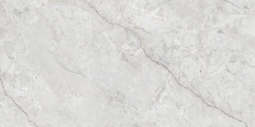Via Apia Porcelain Tile 24x48, porcelain tile, concrete look porcelain tile, tile store near me, tampa tile, the flooring district, large format tile, porcelain tile grey, carving porcelain tile, tile store in tampa, floor and décor, wholesale flooring, stone look porcelain tile, modern porcelain tile, miami flooring distributor, ceramic tile, bathroom tiles, big format porcelain tiles, flooring store in tampa, flooring store in clearwater, flooring store in orlando, wall tiles, floor and walls, wall tile 3d