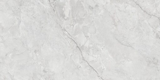 Via Apia Porcelain Tile 24x48, porcelain tile, concrete look porcelain tile, tile store near me, tampa tile, the flooring district, large format tile, porcelain tile grey, carving porcelain tile, tile store in tampa, floor and décor, wholesale flooring, stone look porcelain tile, modern porcelain tile, miami flooring distributor, ceramic tile, bathroom tiles, big format porcelain tiles, flooring store in tampa, flooring store in clearwater, flooring store in orlando, wall tiles, floor and walls, wall tile 3d