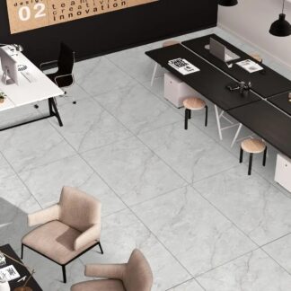 Via Apia Porcelain Tile 24x48, porcelain tile, concrete look porcelain tile, tile store near me, tampa tile, the flooring district, large format tile, porcelain tile grey, carving porcelain tile, tile store in tampa, floor and décor, wholesale flooring, stone look porcelain tile, modern porcelain tile, miami flooring distributor, ceramic tile, bathroom tiles, big format porcelain tiles, flooring store in tampa, flooring store in clearwater, flooring store in orlando, wall tiles, floor and walls, wall tile 3d