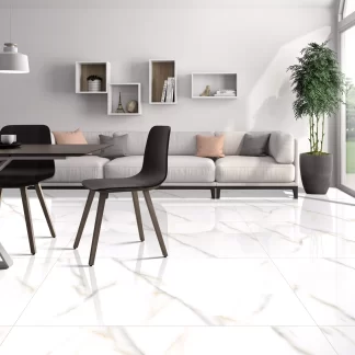 White Onix 24x48 Marble Look Porcelain Tile at The Flooring District porcelain tile, concrete look porcelain tile, tile store near me, tampa tile, the flooring district, large format tile, porcelain tile grey, carving porcelain tile, tile store in tampa, floor and décor, wholesale flooring, stone look porcelain tile, modern porcelain tile, miami flooring distributor, ceramic tile, bathroom tiles, big format porcelain tiles, flooring store in tampa, flooring store in clearwater, flooring store in orlando, wall tiles, floor and walls, wall tile 3d,