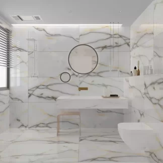 Honey Onix 24x48 Marble Look Porcelain Tile, porcelain tile, concrete look porcelain tile, tile store near me, tampa tile, the flooring district, large format tile, porcelain tile grey, carving porcelain tile, tile store in tampa, floor and décor, wholesale flooring, stone look porcelain tile, modern porcelain tile, miami flooring distributor, ceramic tile, bathroom tiles, big format porcelain tiles, flooring store in tampa, flooring store in clearwater, flooring store in orlando, wall tiles, floor and walls, wall tile 3d,