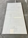 Onyx Puls Marble Look Porcelain Tile