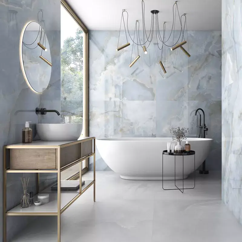 Zenith Onyx 24x48 Marble Look Porcelain Tile, porcelain tile, concrete look porcelain tile, tile store near me, tampa tile, the flooring district, large format tile, porcelain tile grey, carving porcelain tile, tile store in tampa, floor and décor, wholesale flooring, stone look porcelain tile, modern porcelain tile, miami flooring distributor, ceramic tile, bathroom tiles, big format porcelain tiles, flooring store in tampa, flooring store in clearwater, flooring store in orlando, wall tiles, floor and walls, wall tile 3d,