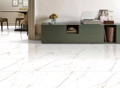 Statuario SG2 24x48 Marble Look Porcelain Tile, porcelain tile, concrete look porcelain tile, tile store near me, tampa tile, the flooring district, large format tile, porcelain tile grey, carving porcelain tile, tile store in tampa, floor and décor, wholesale flooring, stone look porcelain tile, modern porcelain tile, miami flooring distributor, ceramic tile, bathroom tiles, big format porcelain tiles, flooring store in tampa, flooring store in clearwater, flooring store in orlando, wall tiles, floor and walls, wall tile 3d,