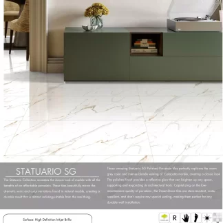 Statuario SG2 24x48 Marble Look Porcelain Tile, porcelain tile, concrete look porcelain tile, tile store near me, tampa tile, the flooring district, large format tile, porcelain tile grey, carving porcelain tile, tile store in tampa, floor and décor, wholesale flooring, stone look porcelain tile, modern porcelain tile, miami flooring distributor, ceramic tile, bathroom tiles, big format porcelain tiles, flooring store in tampa, flooring store in clearwater, flooring store in orlando, wall tiles, floor and walls, wall tile 3d,