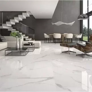 Satvori White 24x48 Marble Look Porcelain Tile at the flooring distributors, porcelain tile, concrete look porcelain tile, tile store near me, tampa tile, the flooring district, large format tile, porcelain tile grey, carving porcelain tile, tile store in tampa, floor and dΓ©cor, wholesale flooring, stone look porcelain tile, modern porcelain tile, miami flooring distributor, ceramic tile, bathroom tiles, big format porcelain tiles, flooring store in tampa, flooring store in clearwater, flooring store in orlando, wall tiles, floor and walls, wall tile 3d,