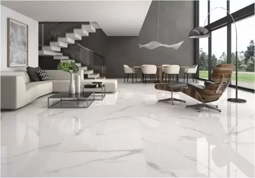 Satvori White 24x48 Marble Look Porcelain Tile at the flooring distributors, porcelain tile, concrete look porcelain tile, tile store near me, tampa tile, the flooring district, large format tile, porcelain tile grey, carving porcelain tile, tile store in tampa, floor and décor, wholesale flooring, stone look porcelain tile, modern porcelain tile, miami flooring distributor, ceramic tile, bathroom tiles, big format porcelain tiles, flooring store in tampa, flooring store in clearwater, flooring store in orlando, wall tiles, floor and walls, wall tile 3d,