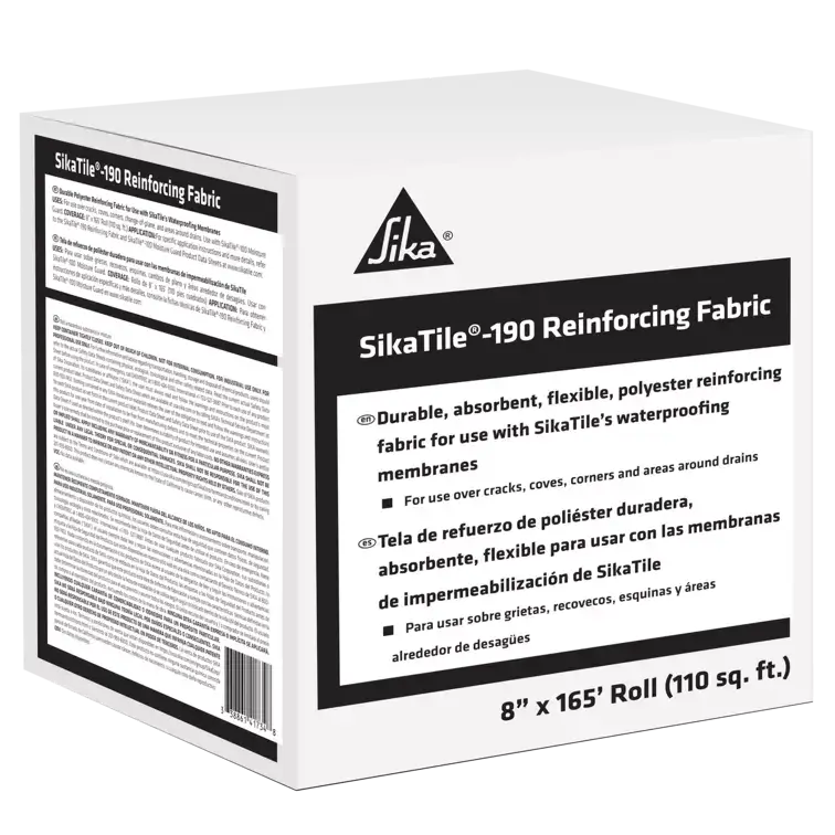 💎190 Reinforcing Fabric Flooring Adhesives 🏷 The Flooring District