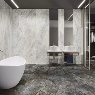 Brazilian Quartzite Black Marble Look Porcelain Tile, porcelain tile, concrete look porcelain tile, tile store near me, tampa tile, the flooring district, large format tile, porcelain tile grey, carving porcelain tile, tile store in tampa, floor and dΓ©cor, wholesale flooring, stone look porcelain tile, modern porcelain tile, miami flooring distributor, ceramic tile, bathroom tiles, big format porcelain tiles,flooring store in tampa, flooring store in clearwater, flooring store in orlando, wall tiles, floor and walls, wall tile 3d,