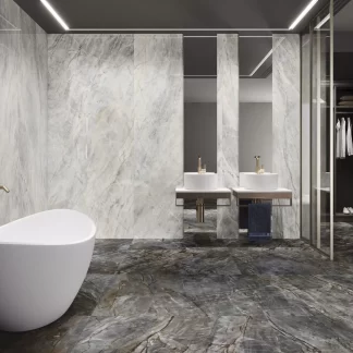 Brazilian Quartzite Black Marble Look Porcelain Tile, porcelain tile, concrete look porcelain tile, tile store near me, tampa tile, the flooring district, large format tile, porcelain tile grey, carving porcelain tile, tile store in tampa, floor and dΓ©cor, wholesale flooring, stone look porcelain tile, modern porcelain tile, miami flooring distributor, ceramic tile, bathroom tiles, big format porcelain tiles,flooring store in tampa, flooring store in clearwater, flooring store in orlando, wall tiles, floor and walls, wall tile 3d,