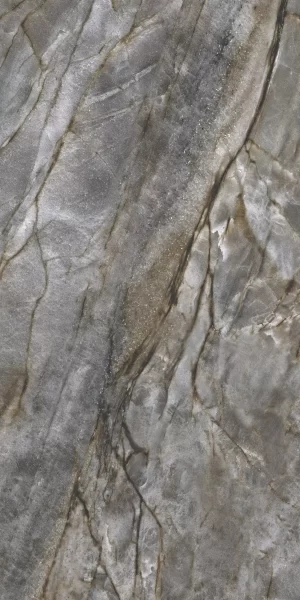Brazilian Quartzite Black Marble Look Porcelain Tile, porcelain tile, concrete look porcelain tile, tile store near me, tampa tile, the flooring district, large format tile, porcelain tile grey, carving porcelain tile, tile store in tampa, floor and décor, wholesale flooring, stone look porcelain tile, modern porcelain tile, miami flooring distributor, ceramic tile, bathroom tiles, big format porcelain tiles,flooring store in tampa, flooring store in clearwater, flooring store in orlando, wall tiles, floor and walls, wall tile 3d,